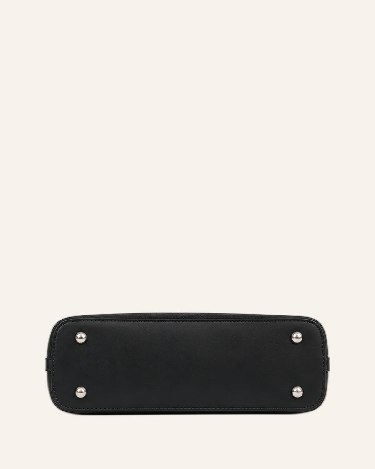 Sac Ambre, vue 3