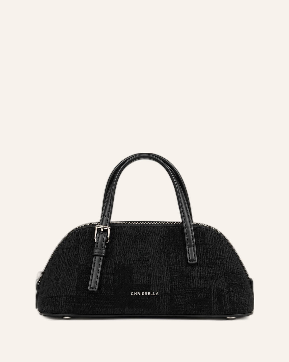 Sac Ambre