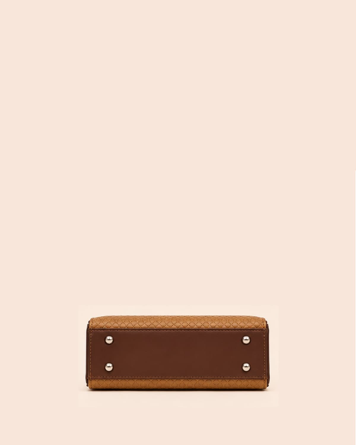 Sac Aurore, vue 3