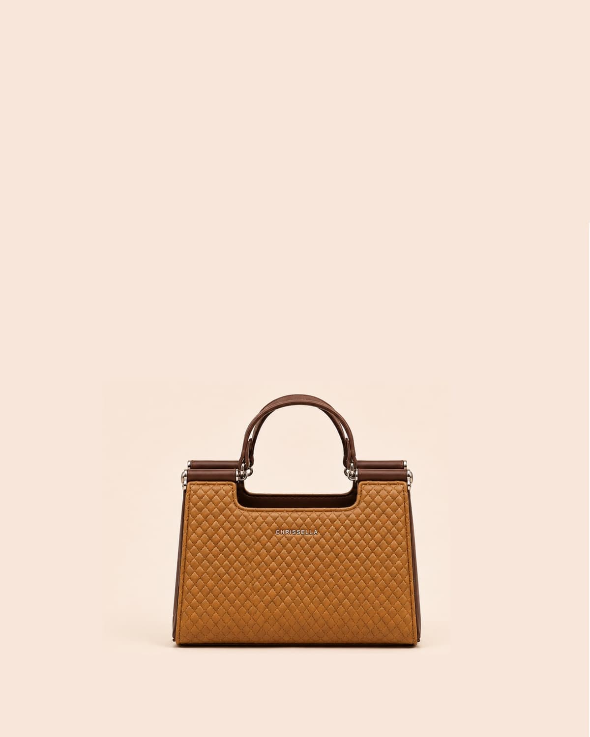 Sac Aurore