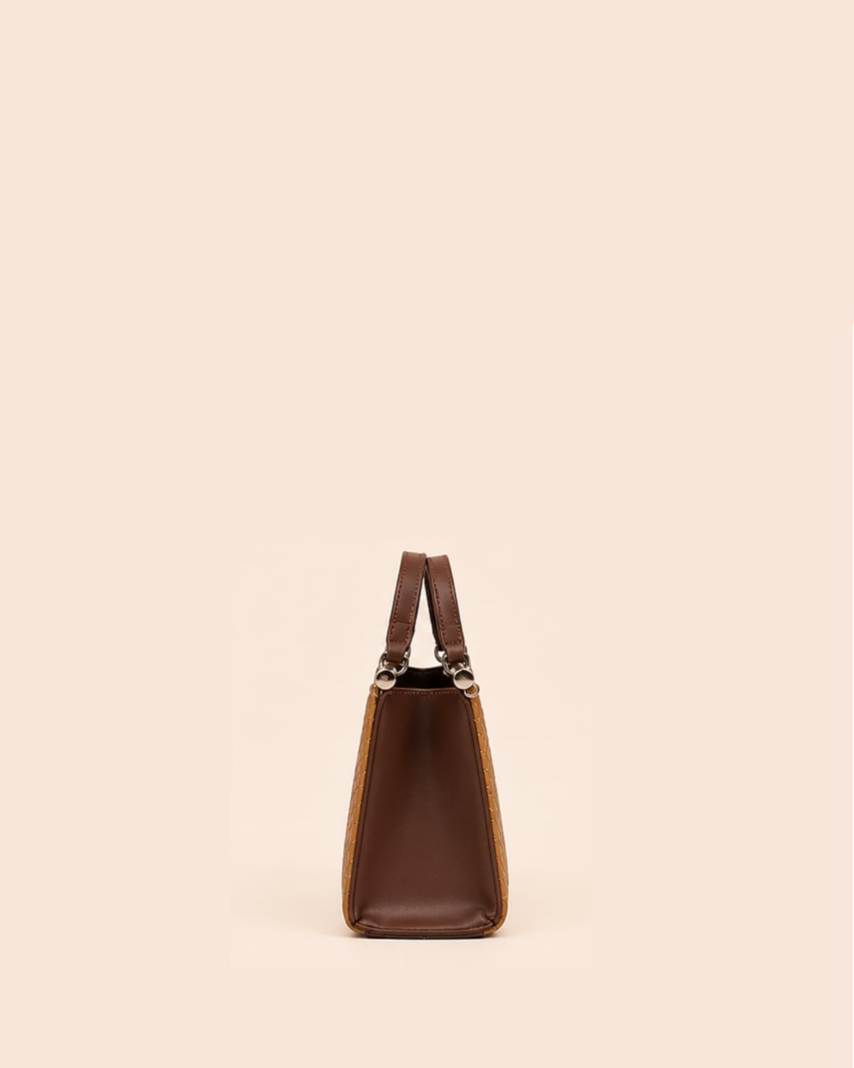 Sac Aurore, vue 2