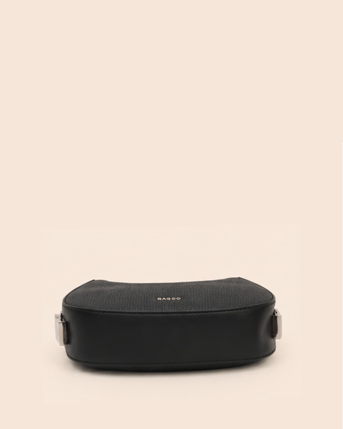 Sac Azalée, vue 3