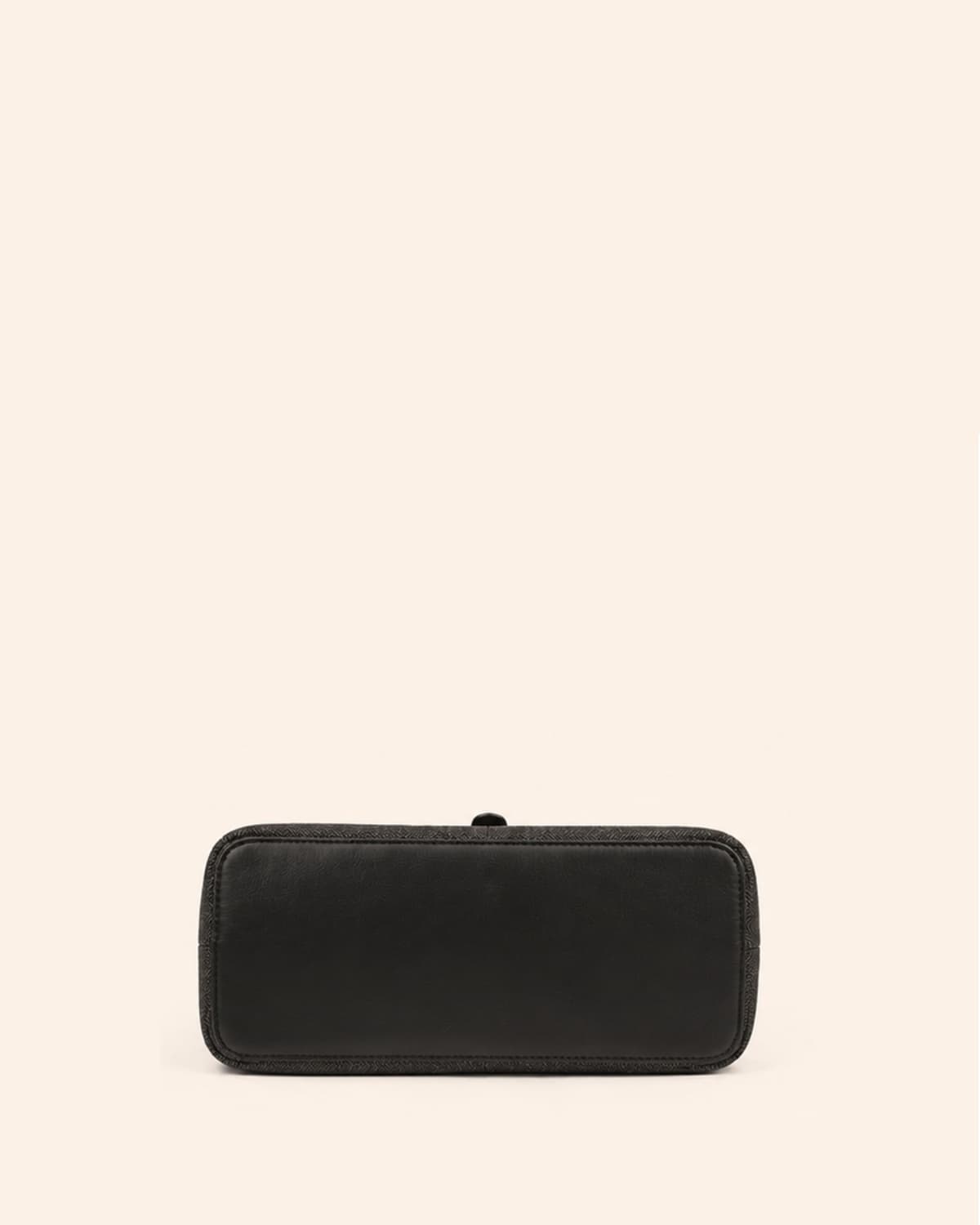 Sac Bella, vue 3