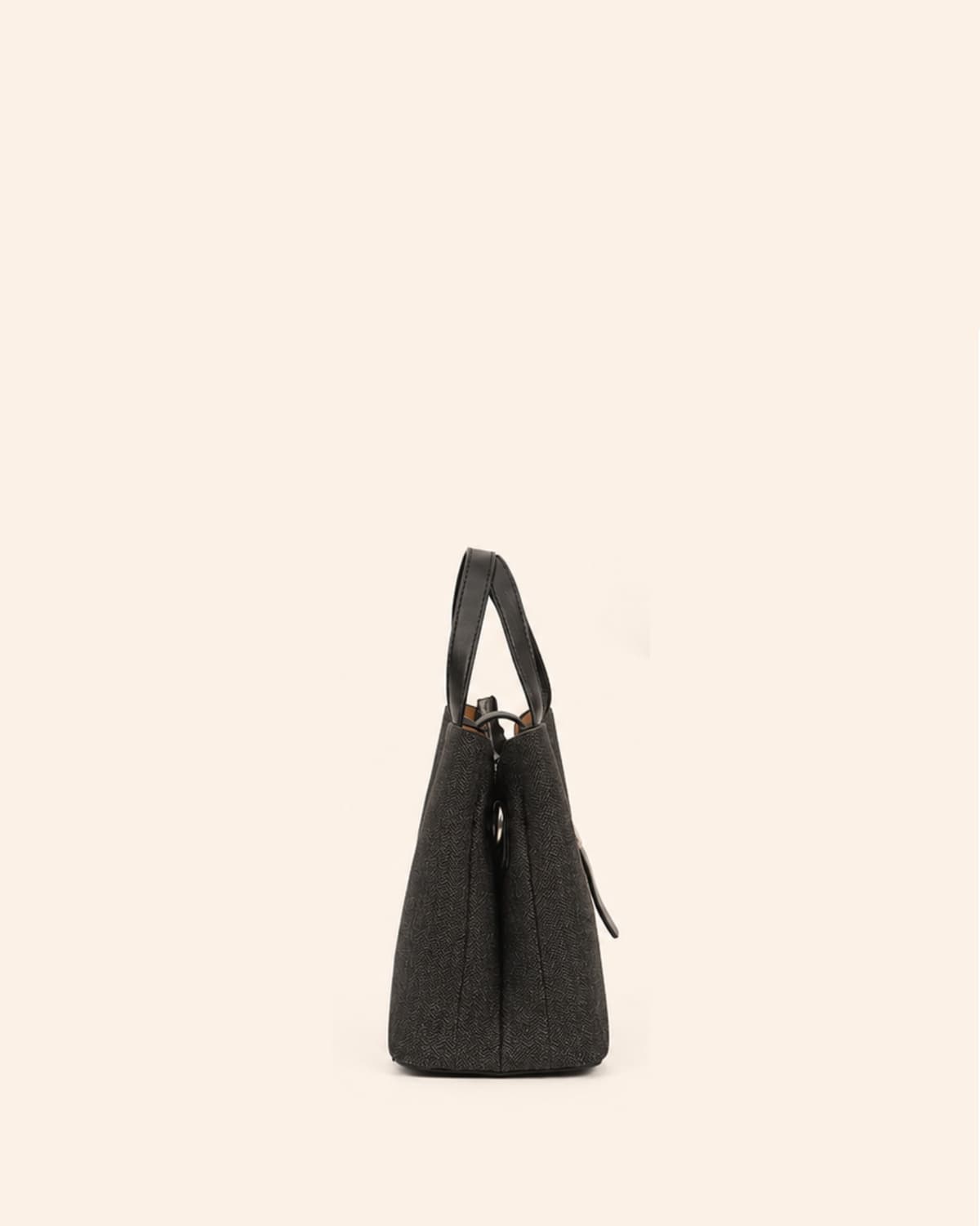 Sac Bella, vue 2