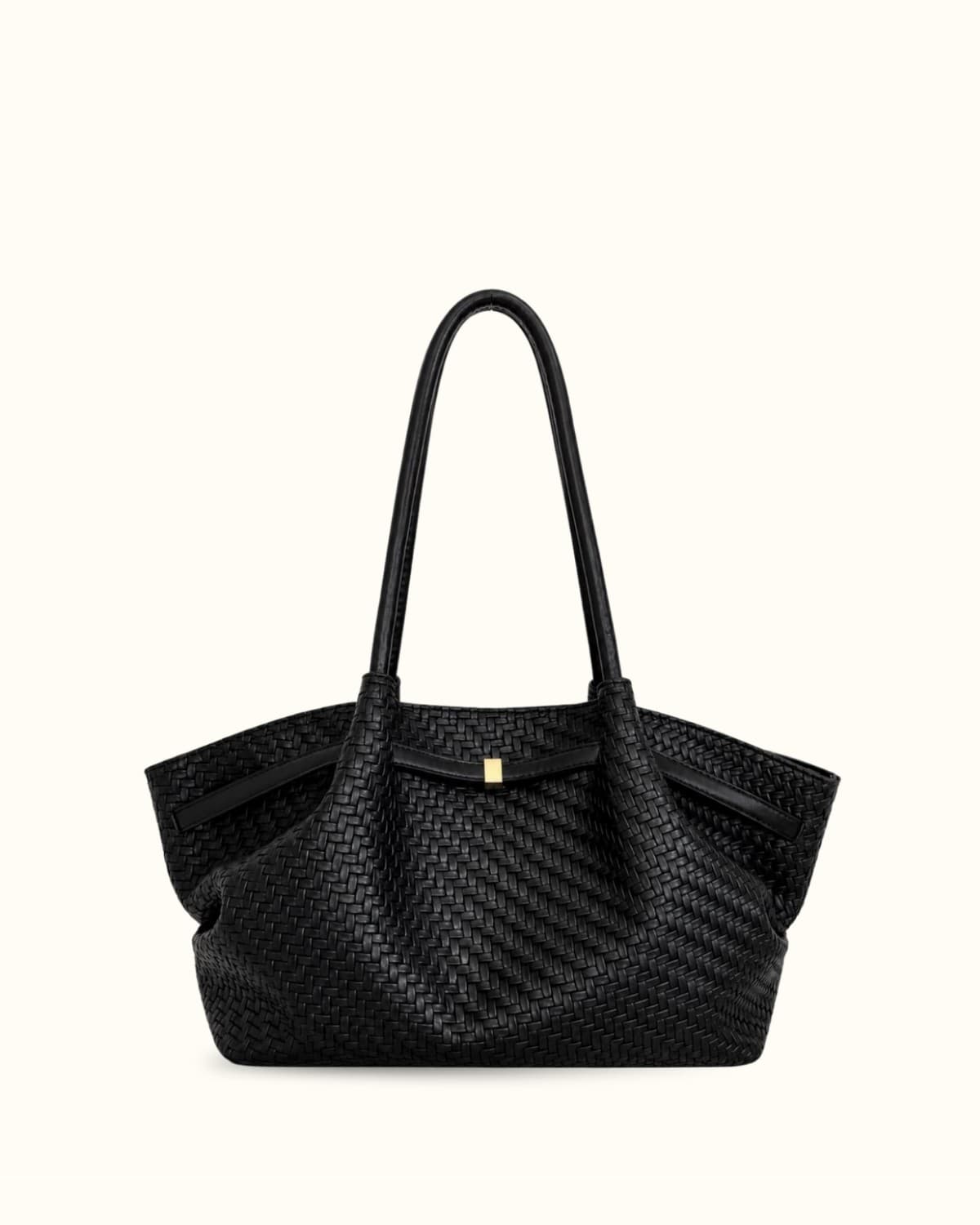 Sac Harmonie, vue 2
