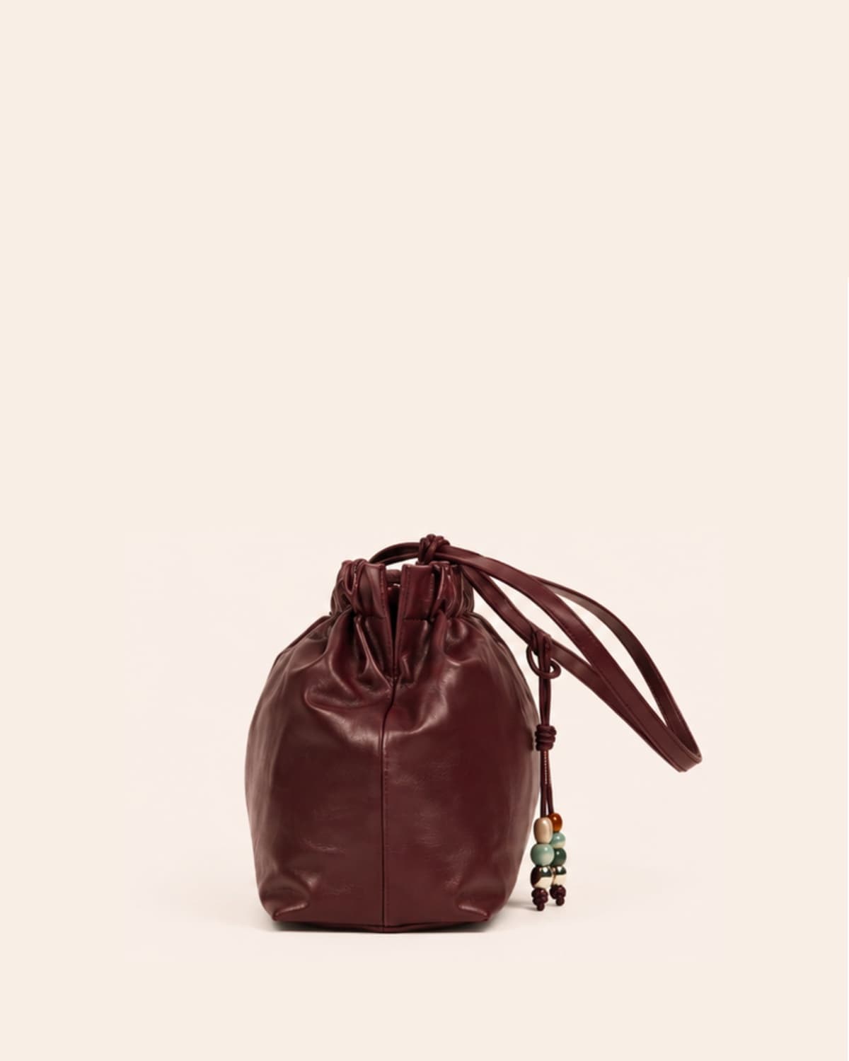Sac Iris, vue 2