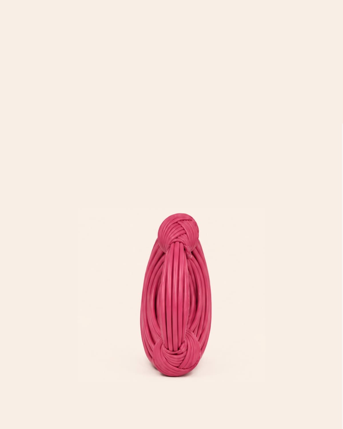 Sac Luna 2
