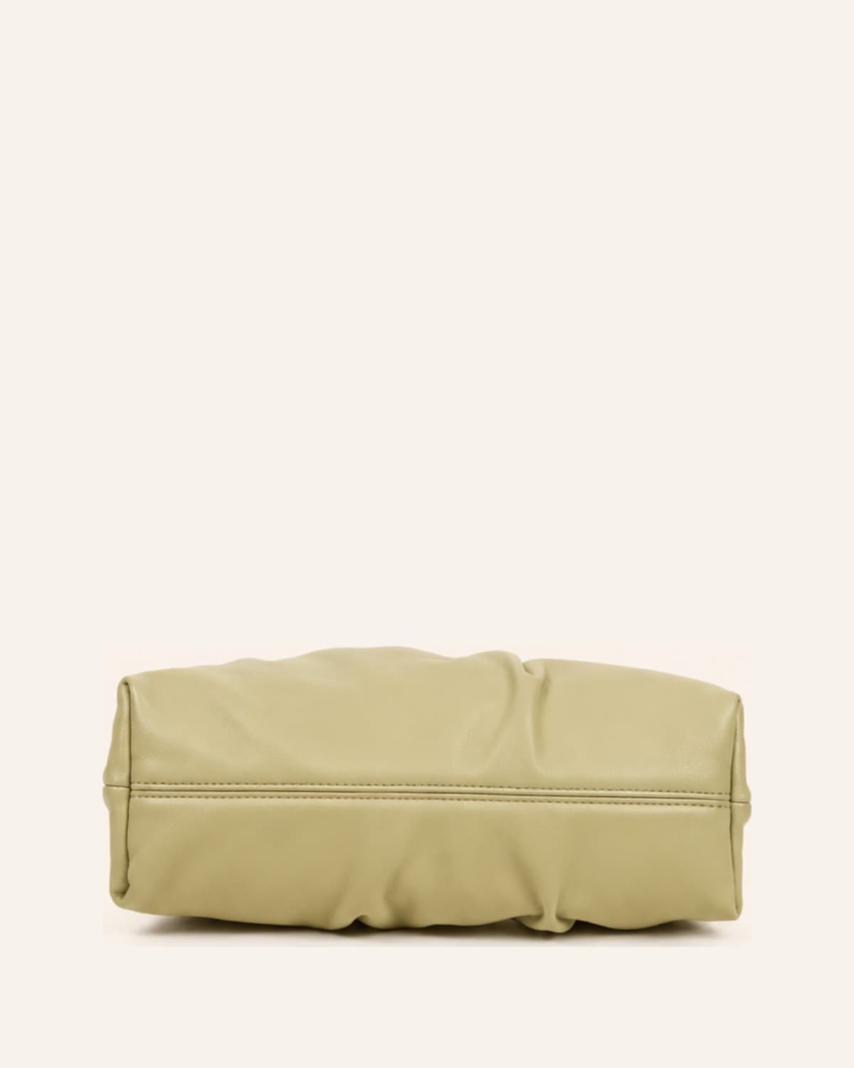 Sac Lyra, vue 2