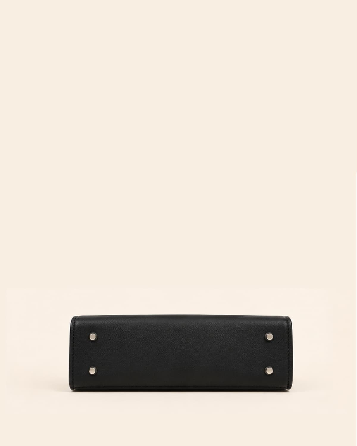 Sac Reyna, vue 3
