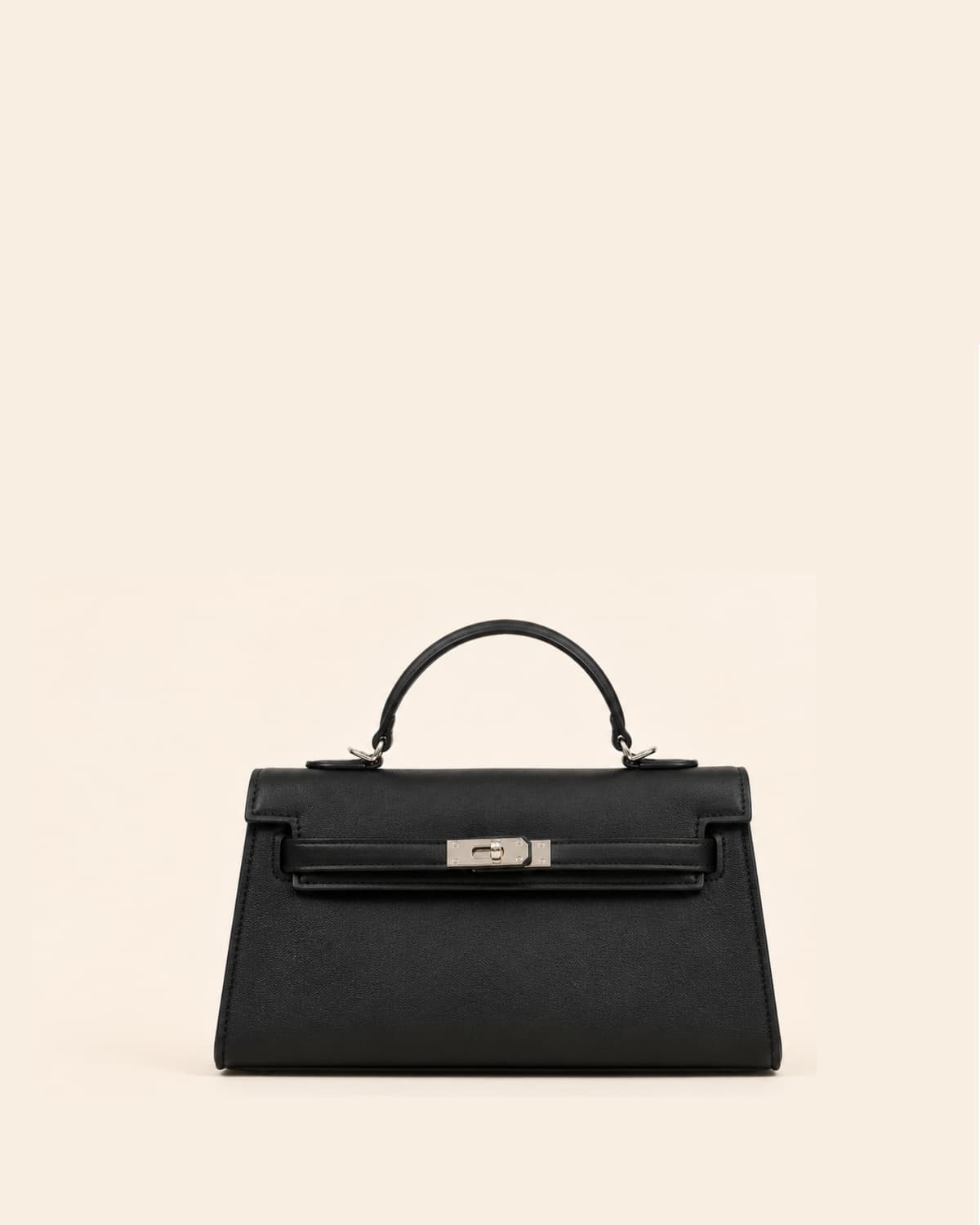 Sac Reyna