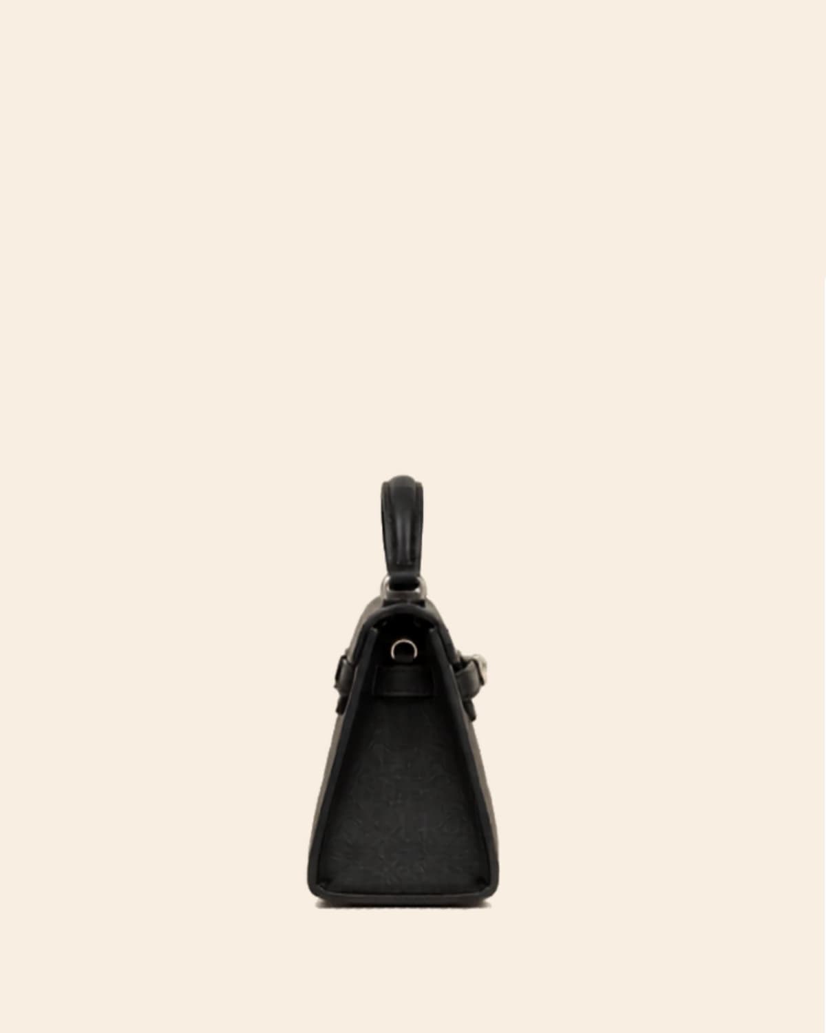 Sac Reyna, vue 2