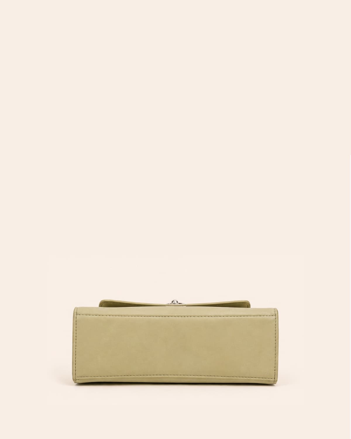 Sac Safyre, vue 3