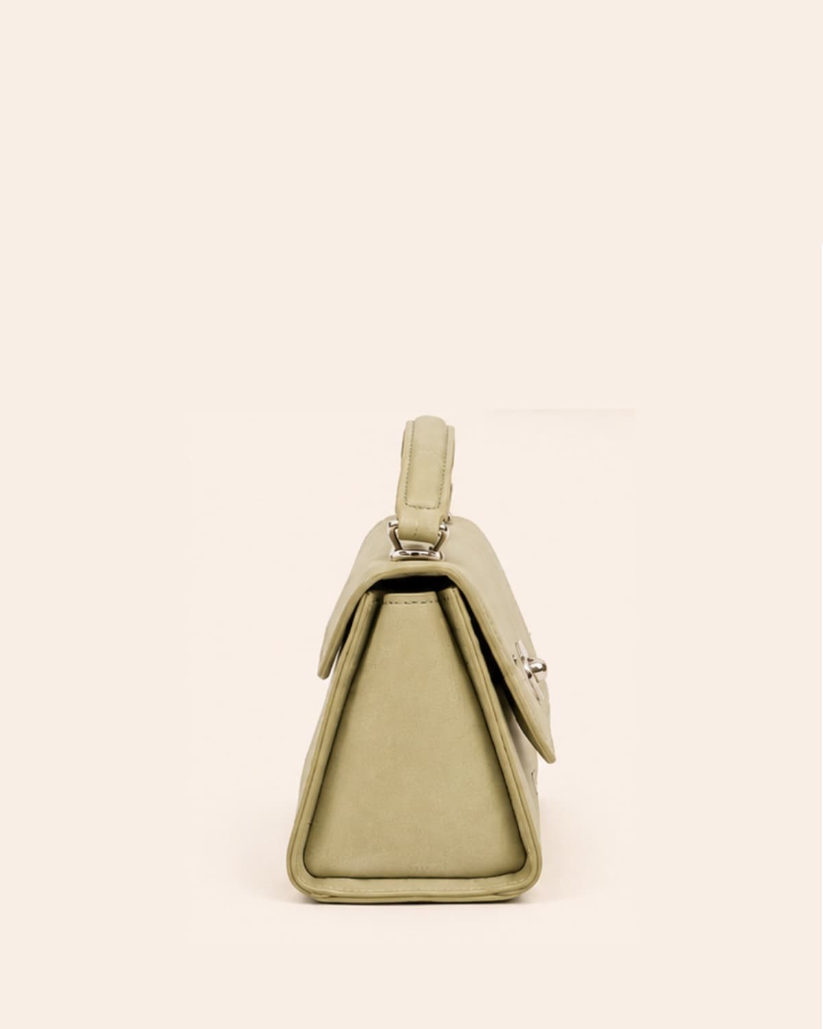 Sac Safyre, vue 2