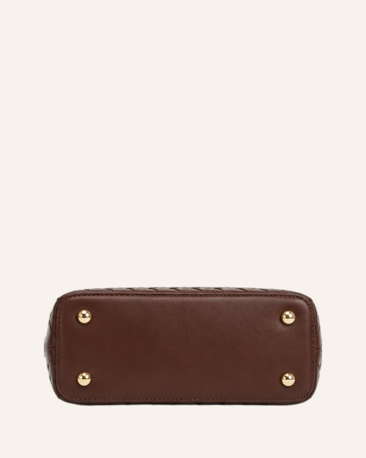 Sac Sienna, vue 3