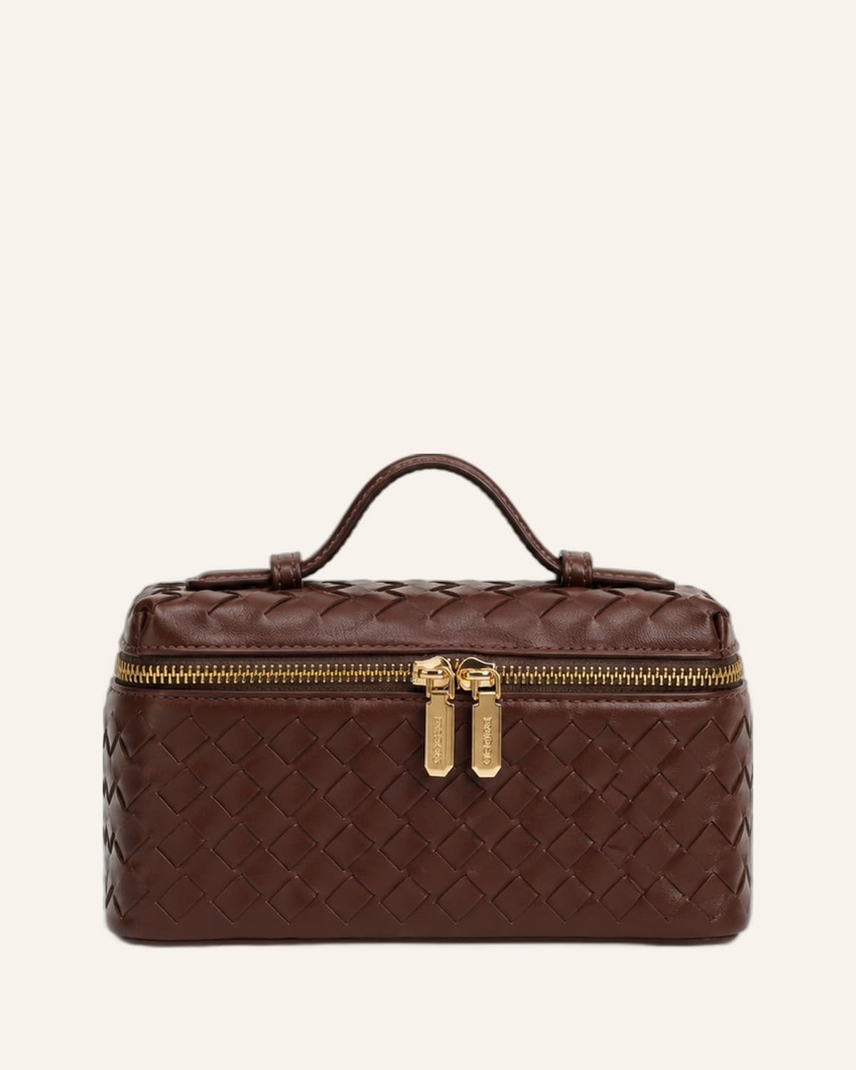 Sac Sienna