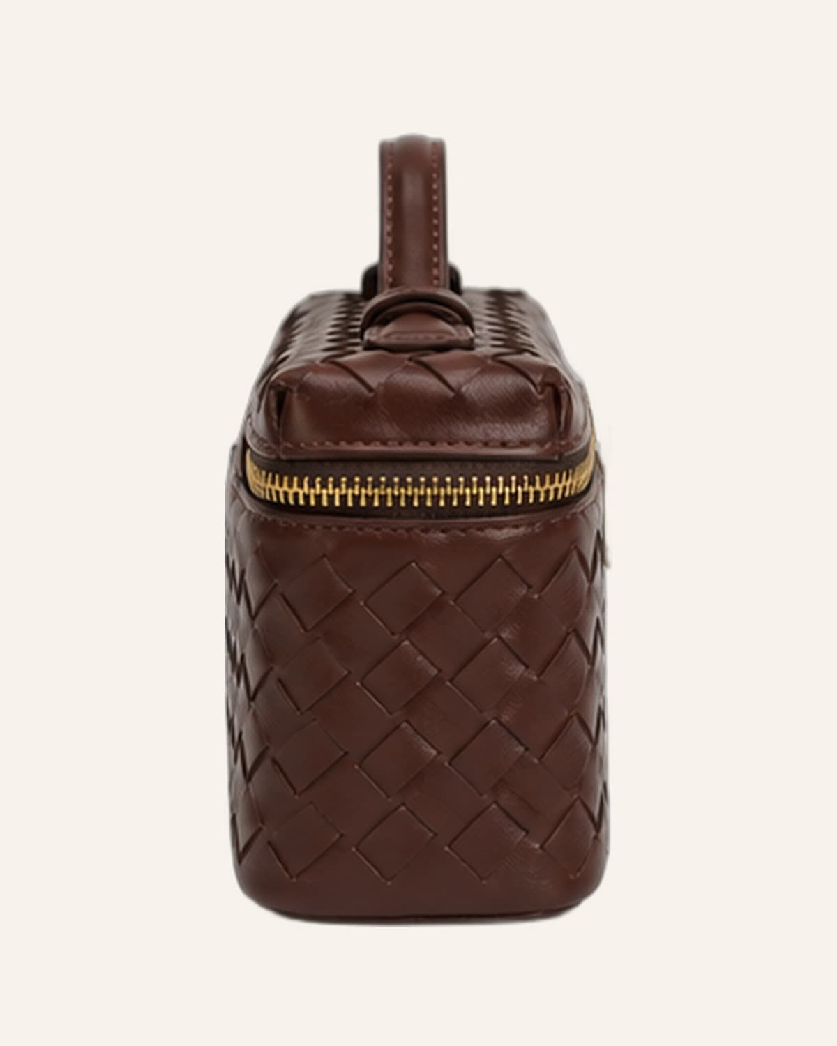 Sac Sienna, vue 2