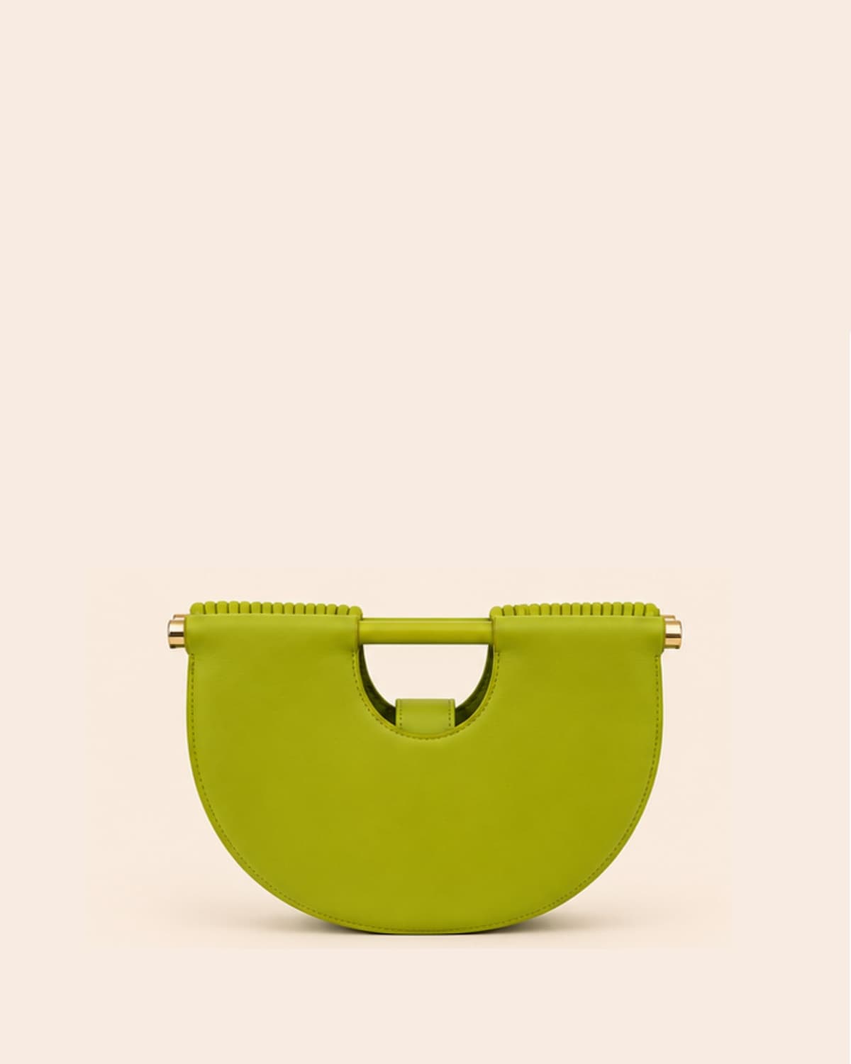 Sac Sun, vue 2