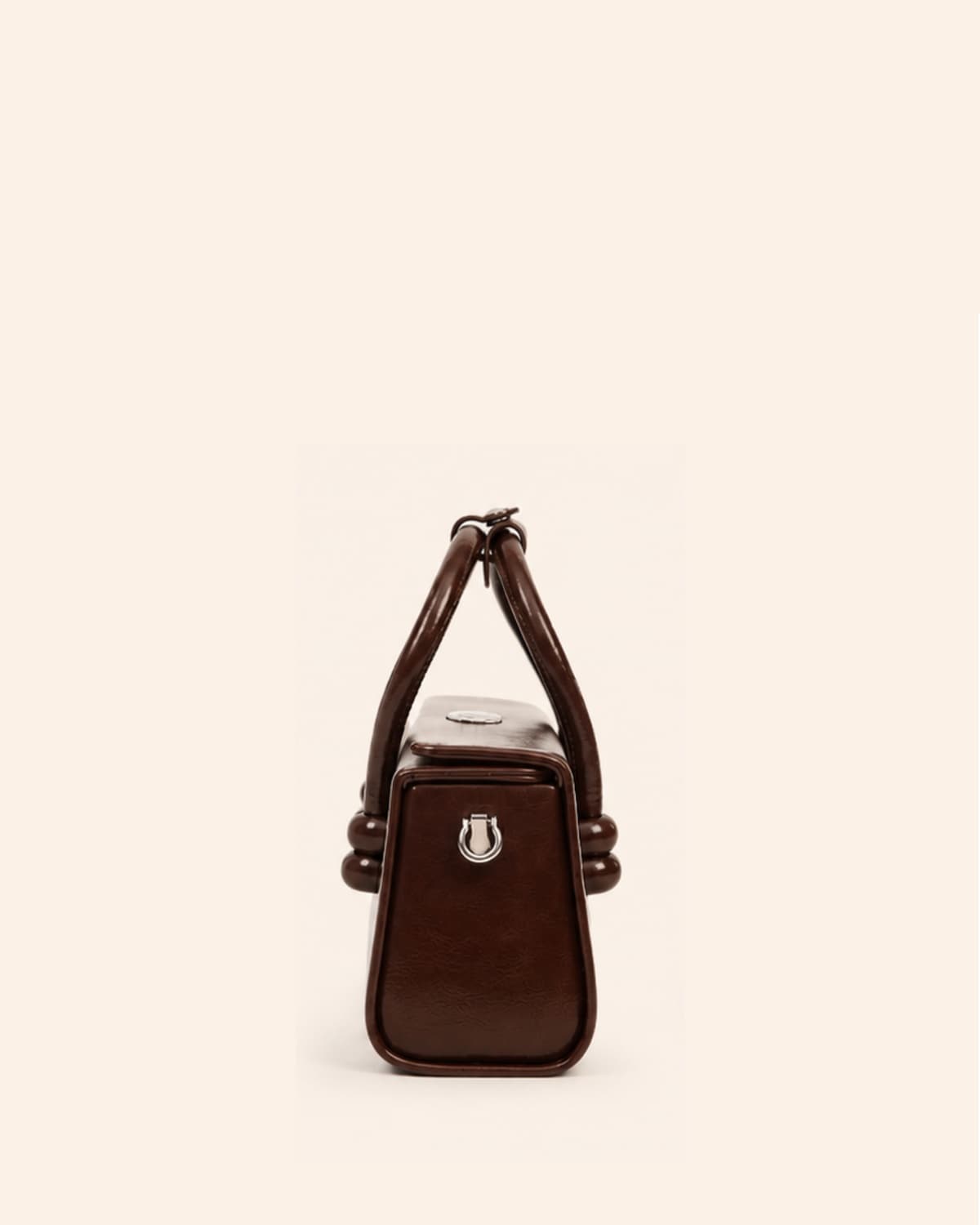 Sac Venus, vue 2